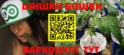 дживик Будённовск